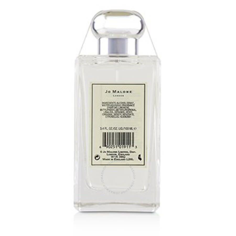 Jo Malone London Jo Malone London English Pear & Freesia Unisex EDC