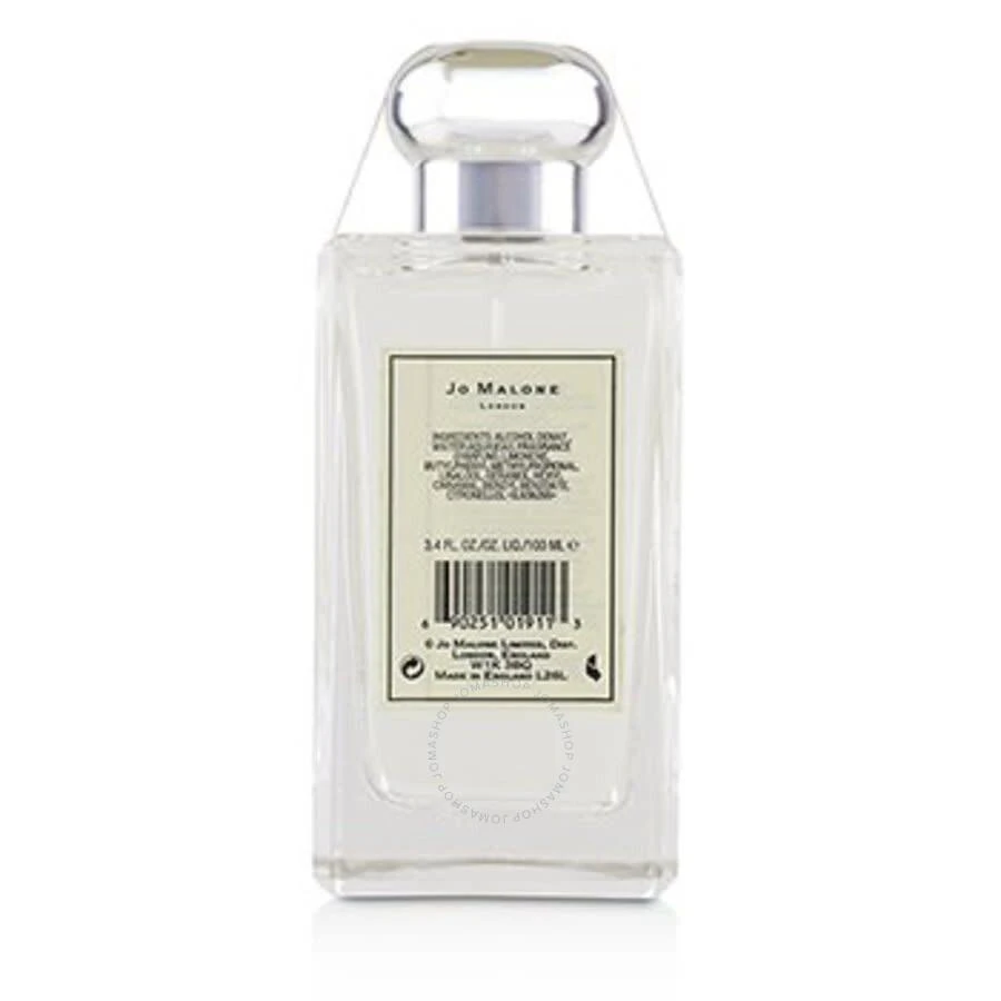 Jo Malone London Jo Malone London English Pear & Freesia Unisex EDC 2