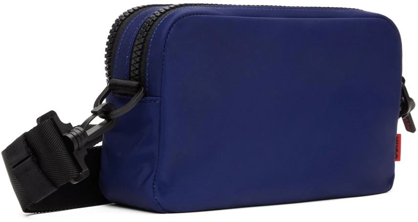 Hugo Boss Blue Ethon 2.0 Bag 3