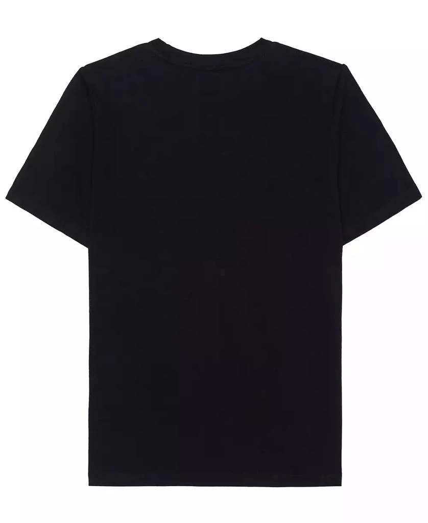 Hot Wheels Big Boys Short Sleeve Graphic T-shirt 3