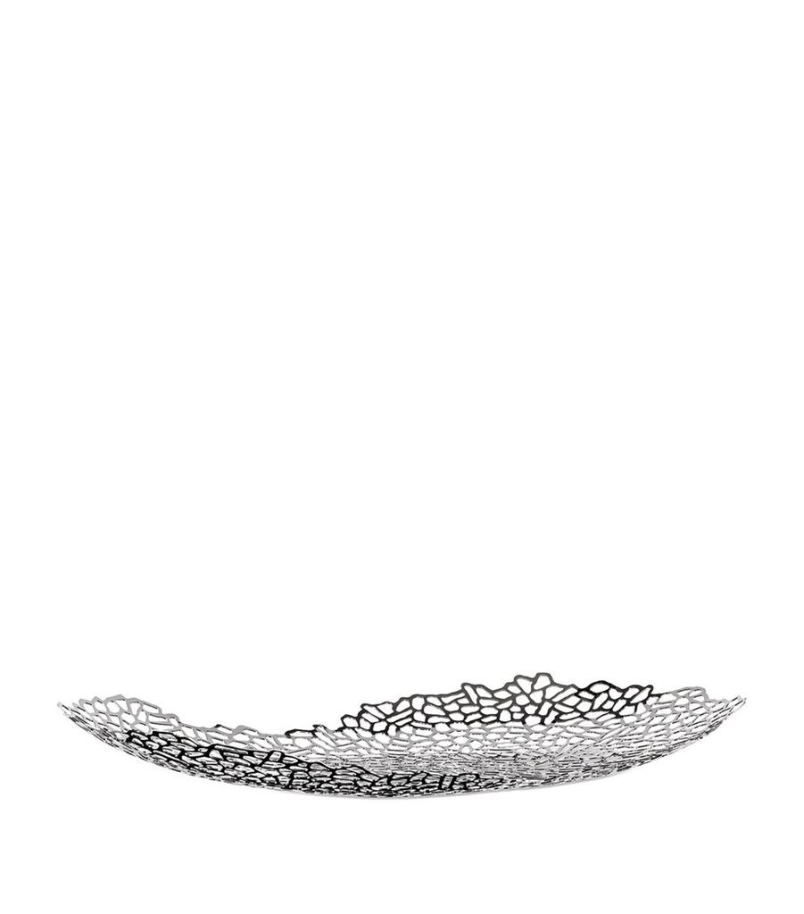 Alessi Opus Centrepiece