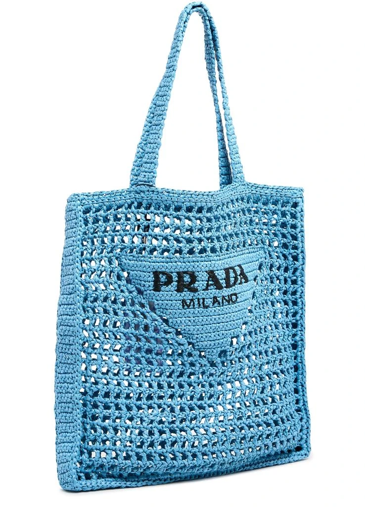 Prada Tote bag 3