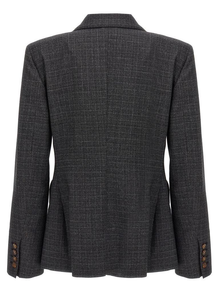 BLAZÉ MILANO Blazé Milano 'Hunley Charmer' Blazer