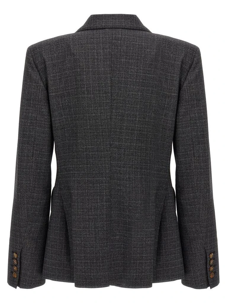 BLAZÉ MILANO Blazé Milano 'Hunley Charmer' Blazer 2