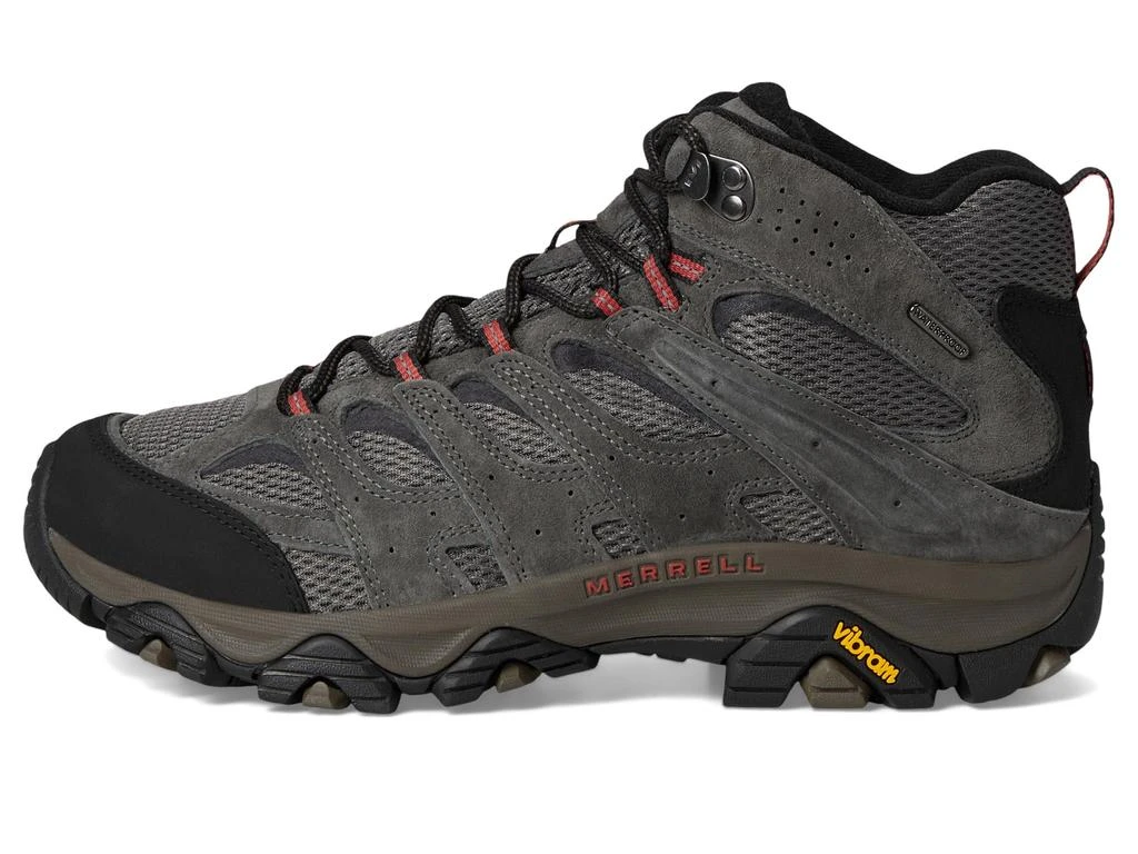 Merrell Moab 3 Mid Waterproof 4