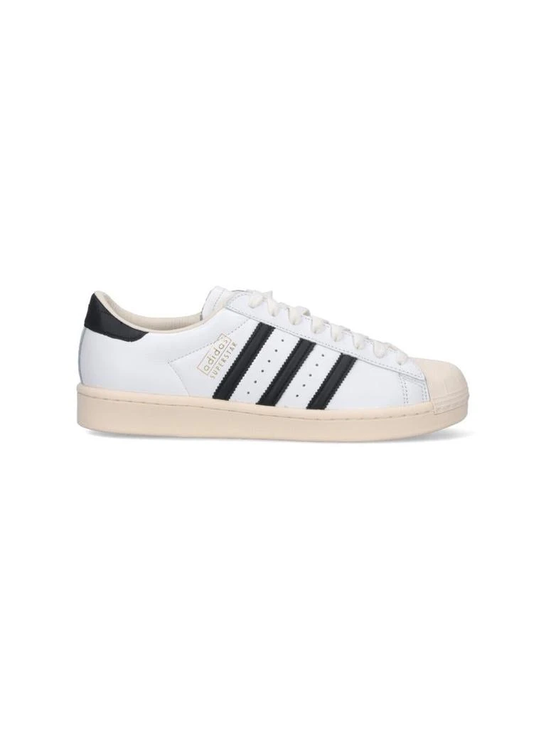 Adidas Adidas Sneakers 1