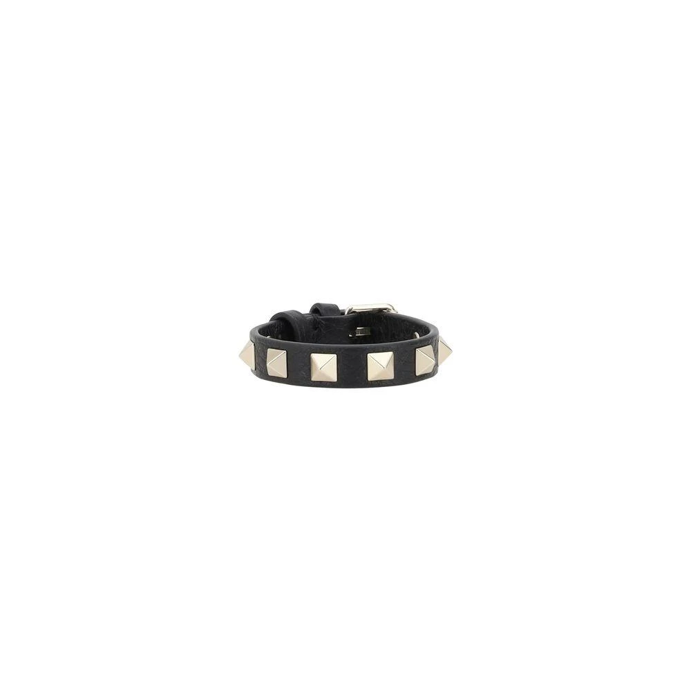 Valentino Leather Women's Bracelet 1