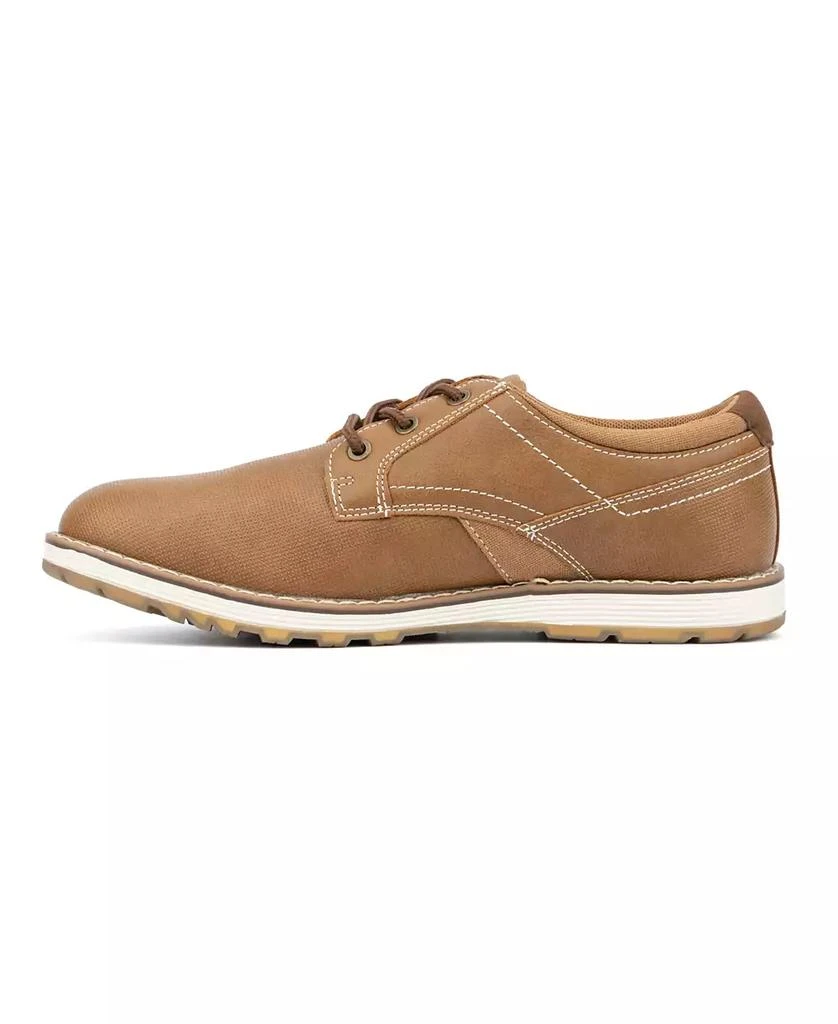Reserved Footwear Men's Nolan Oxford Shoes 6