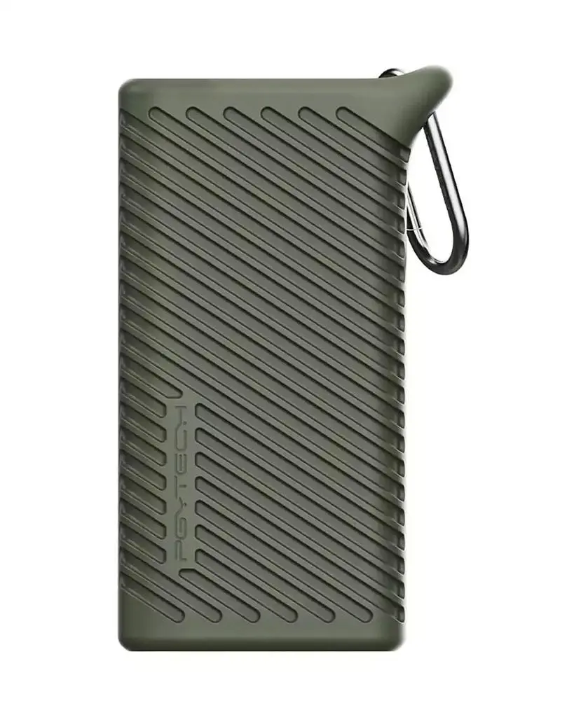 PGYTECH CFexpress CreateMate Card Reader Case Type B/SD