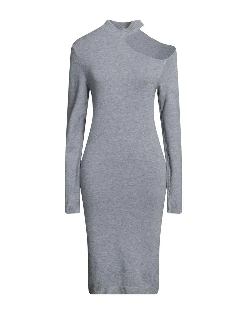 AMELIE RÊVEUR Midi dress 1