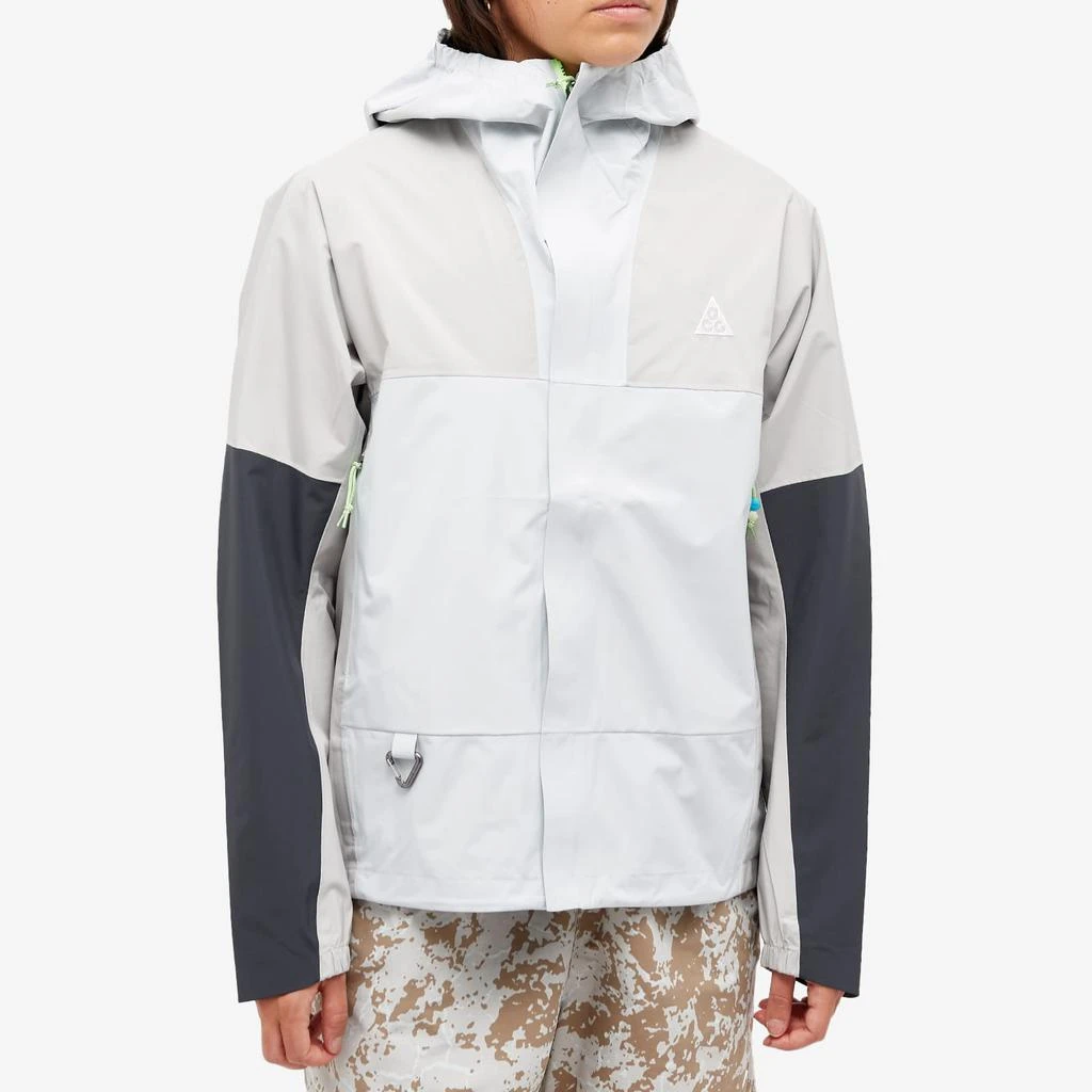 Nike Nike ACG Cascade Rain Jacket 2
