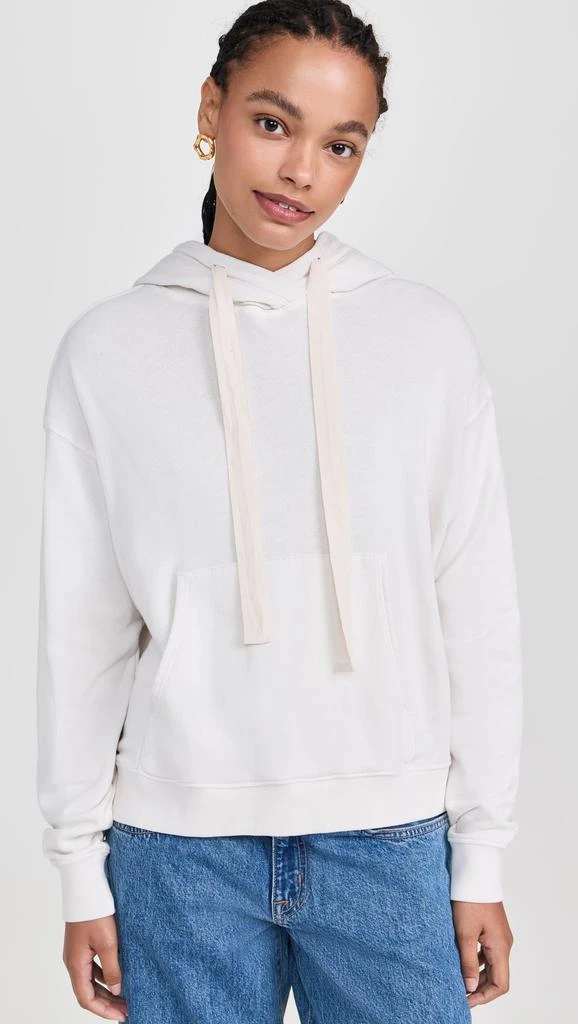 Velvet Ojai Sweatshirt 6
