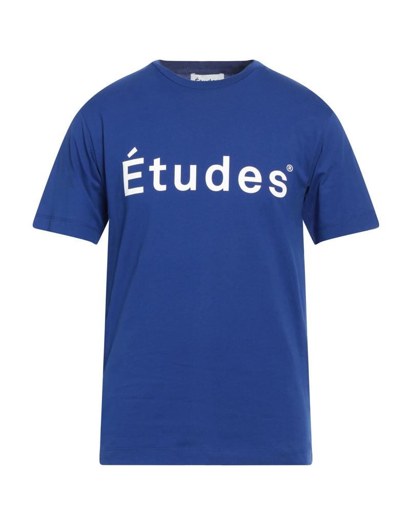 Etudes T-shirt