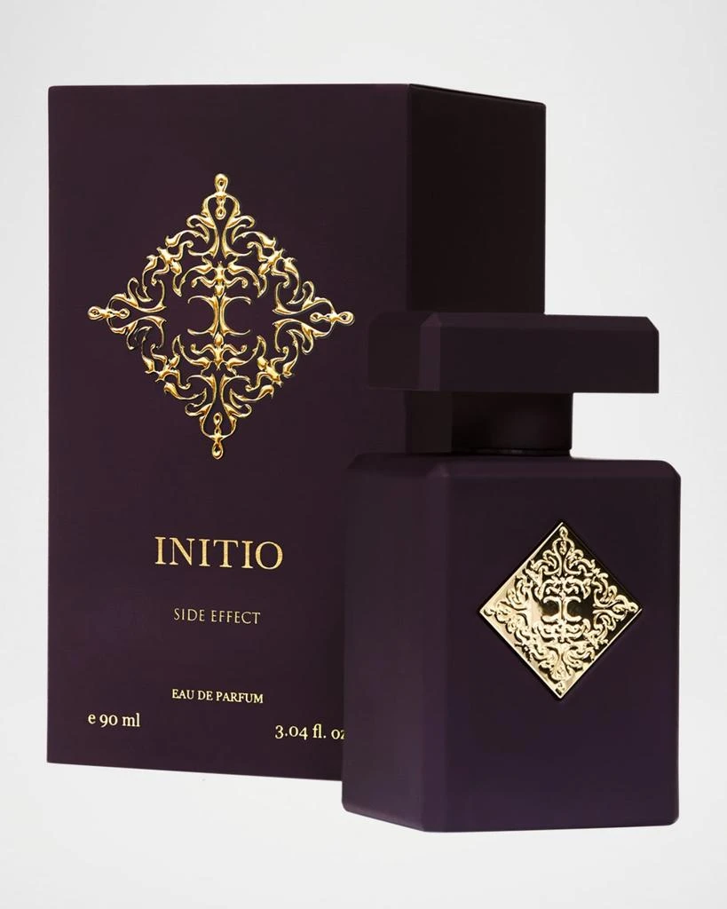 INITIO PARFUMS PRIVES Side Effect Eau de Parfum, 1.7 oz. 2