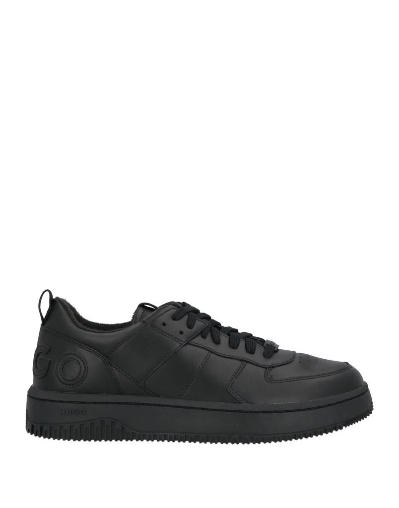 Hugo Boss Sneakers 1