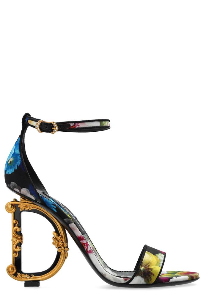 【関税&送料込】Dolce & Gabbana Nappa Ballerina bb7620a52138e125_2.jpg?ts=