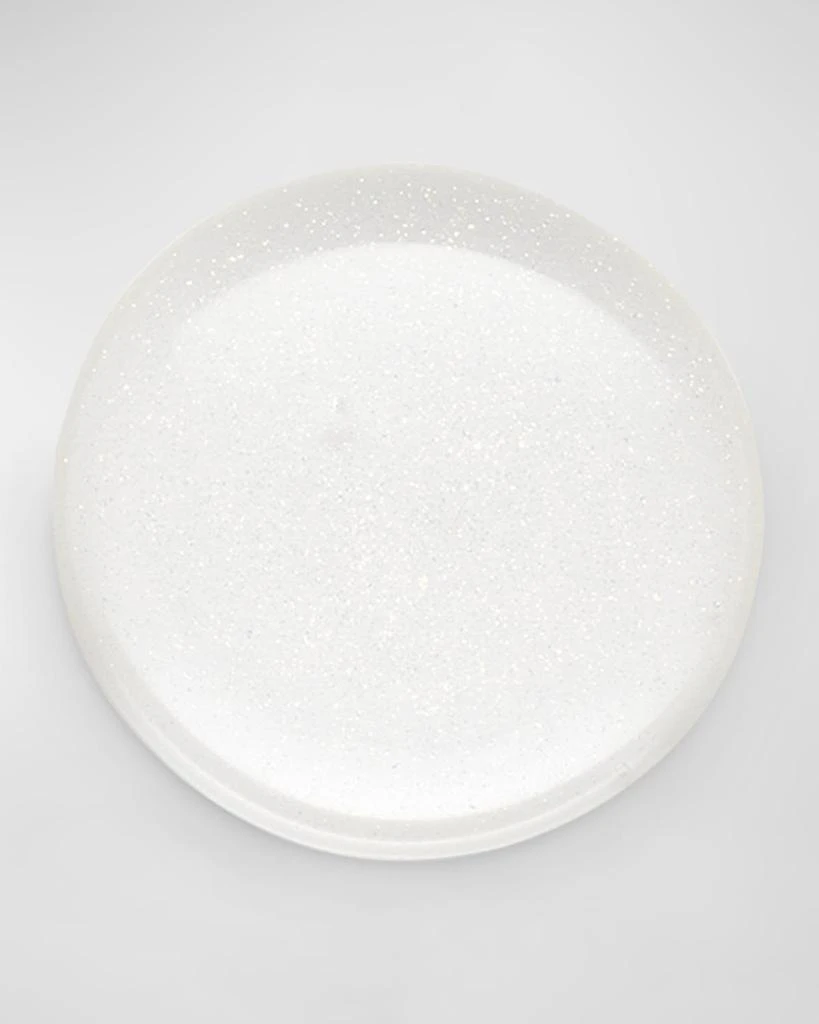 Estée Lauder Re-Nutriv Intensive Softening Treatment Lotion Face Toner 2