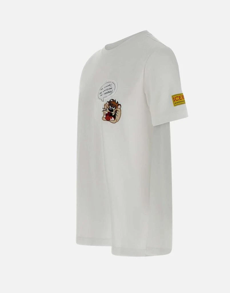 Iceberg Iceberg T-Shirts And Polos 2