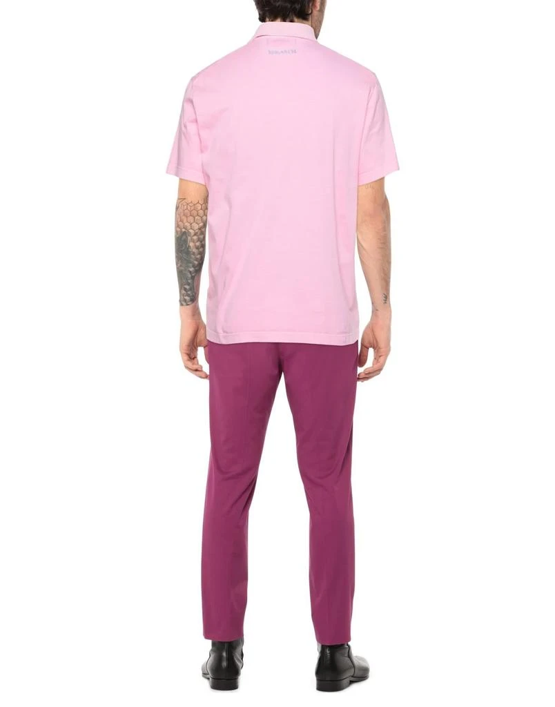 DSQUARED2 Polo shirt 3