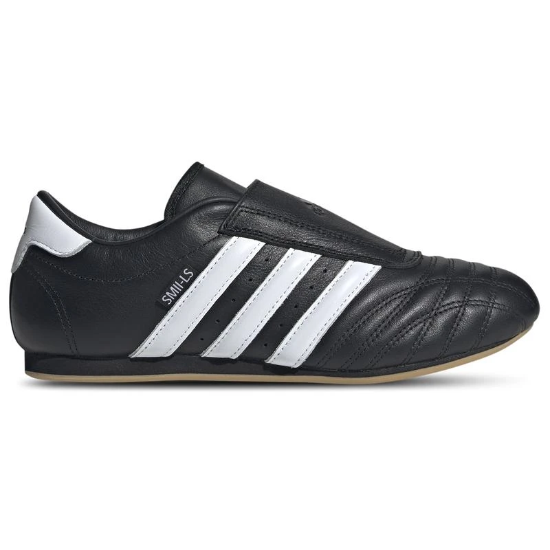 Adidas adidas Taekwondo Slip - Women's 1