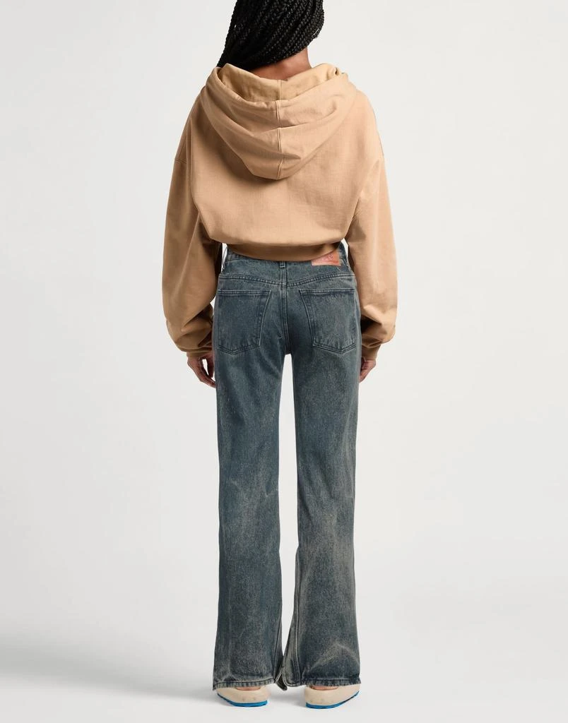 Y/Project Bootcut Jeans 3