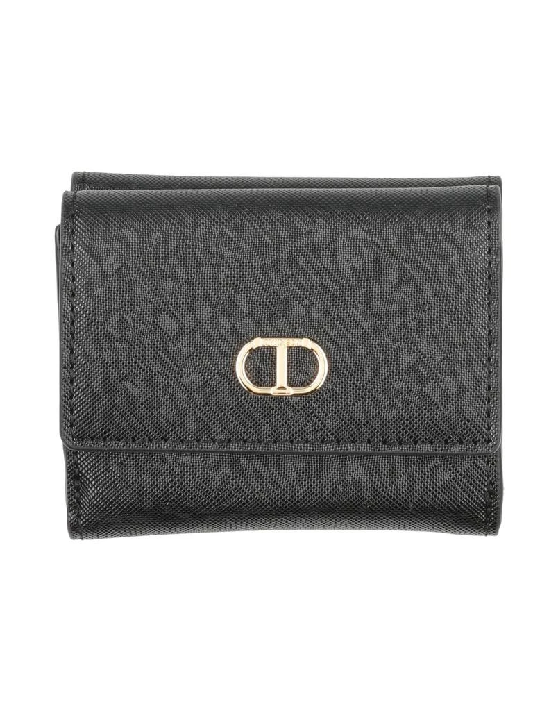 TWINSET Wallet 1