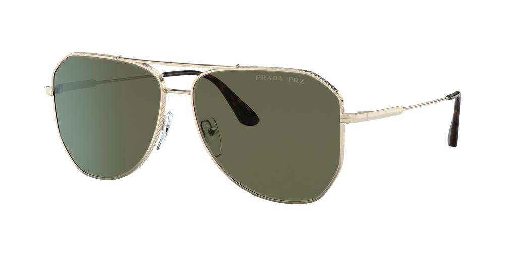 Prada Prada Man Sunglass PR 63XS