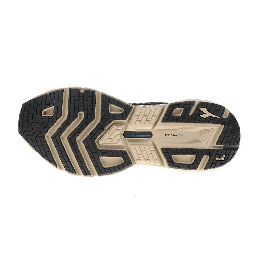 Diadora Mythos Blushield Volo Hip 3 Running Shoes 5