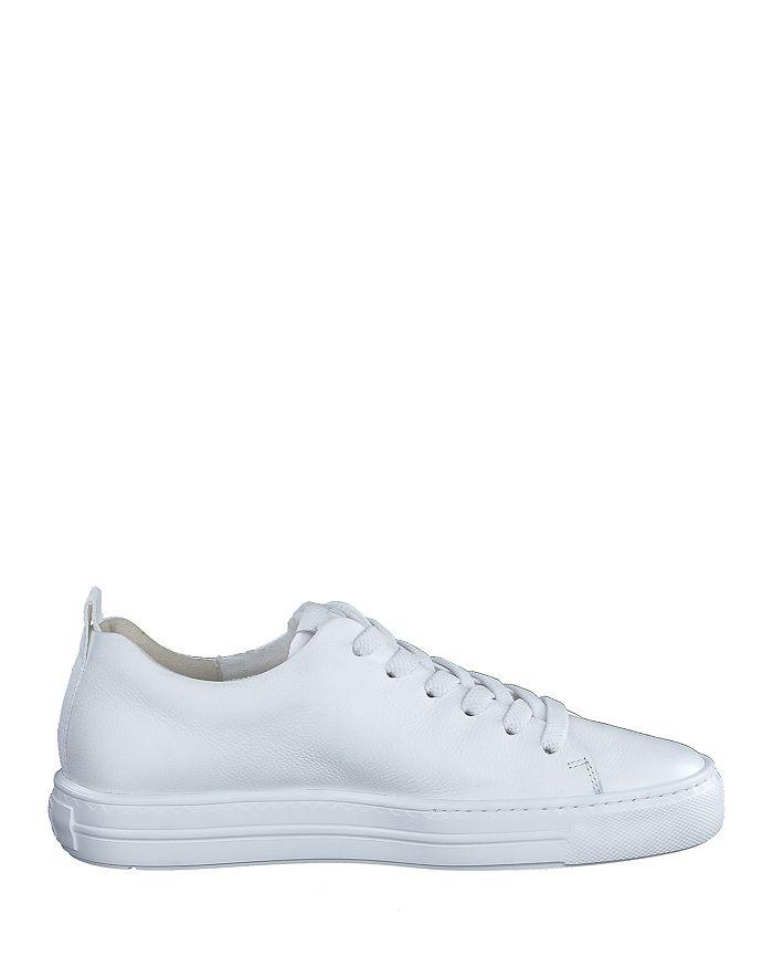 Paul Green Women's Ajay Sport Sneakers