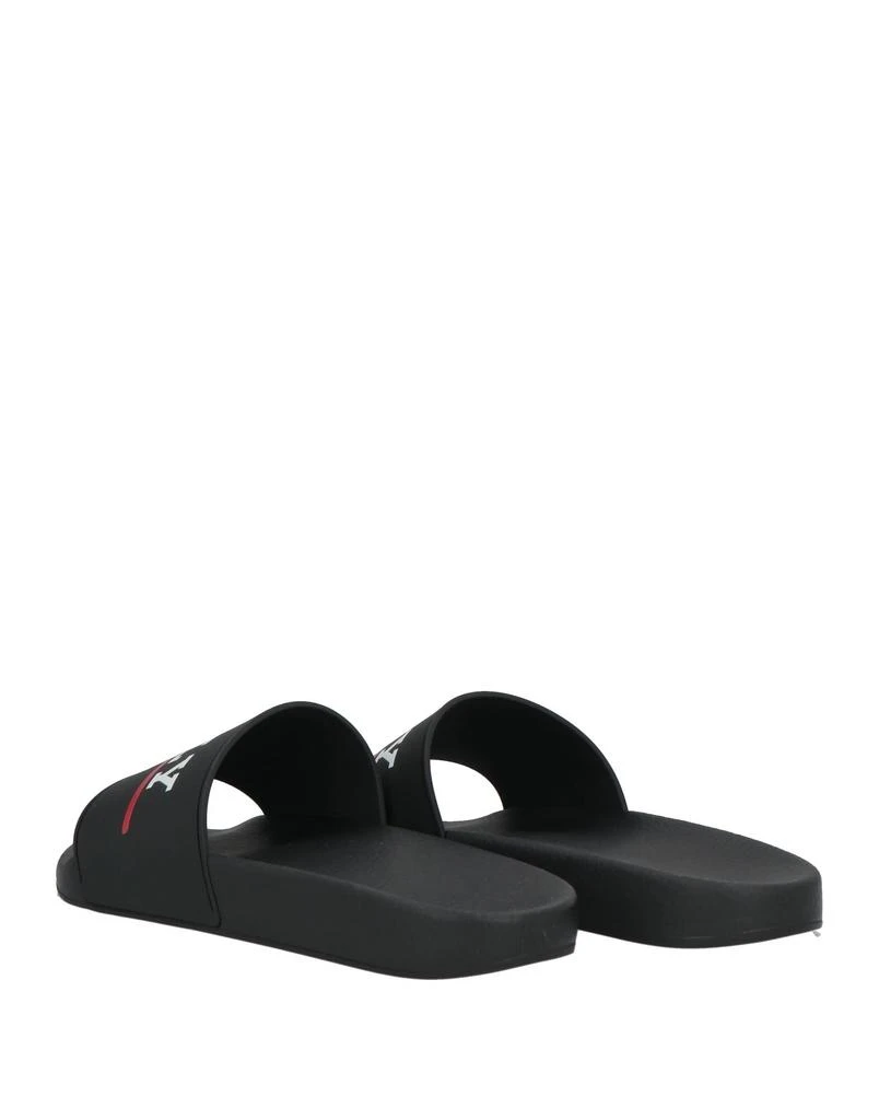 Bally Sandals 3