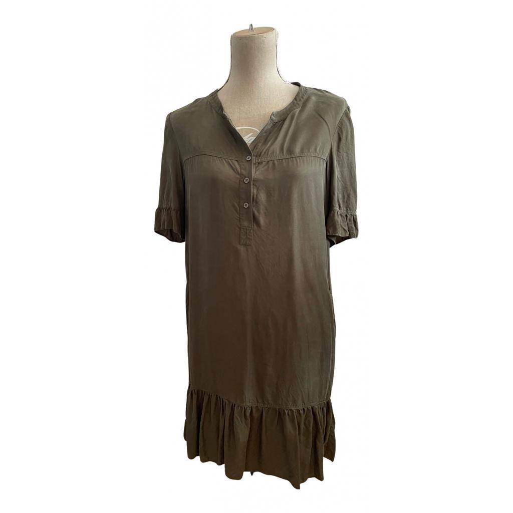 Gerard Darel Gerard Darel Mini dress