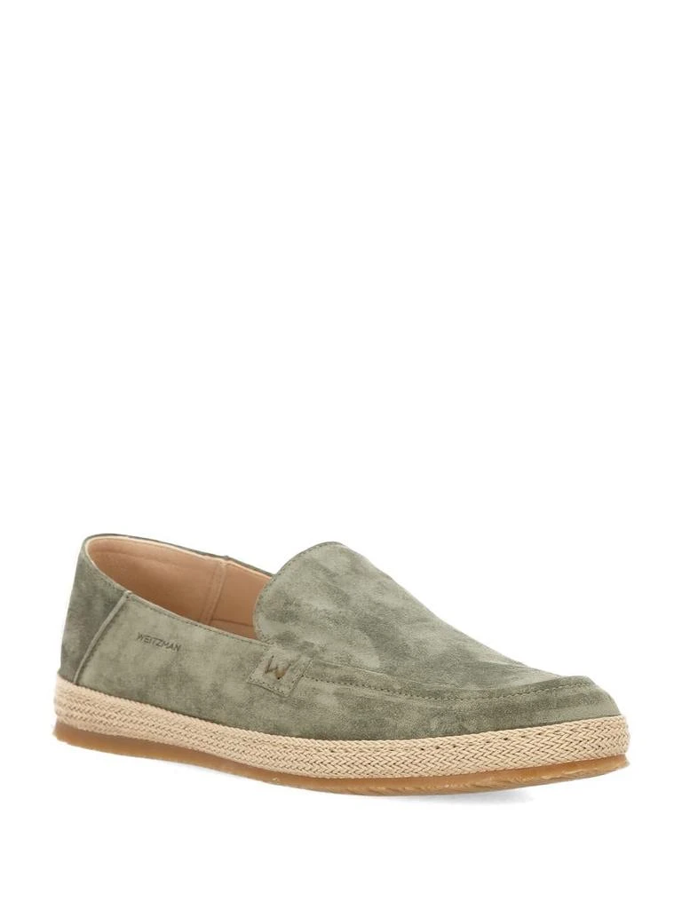 Stuart Weitzman Stuart Weitzman Flat Shoes 2