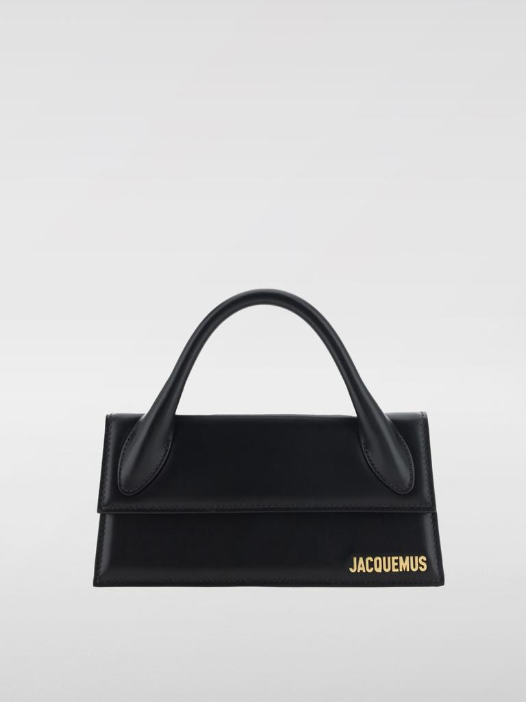 Jacquemus Shoulder bag woman Jacquemus