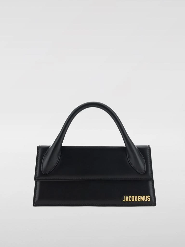 Jacquemus Shoulder bag woman Jacquemus 1