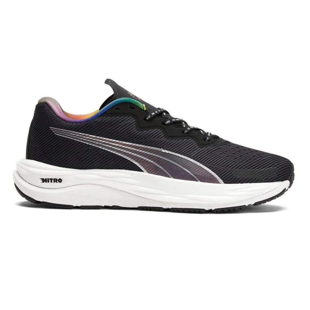 Puma Velocity Nitro 2 Out Running Shoes