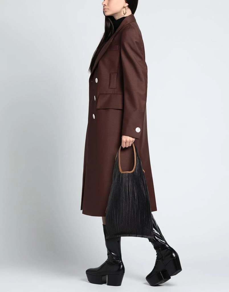 ANITA BILARDI Handbag 3