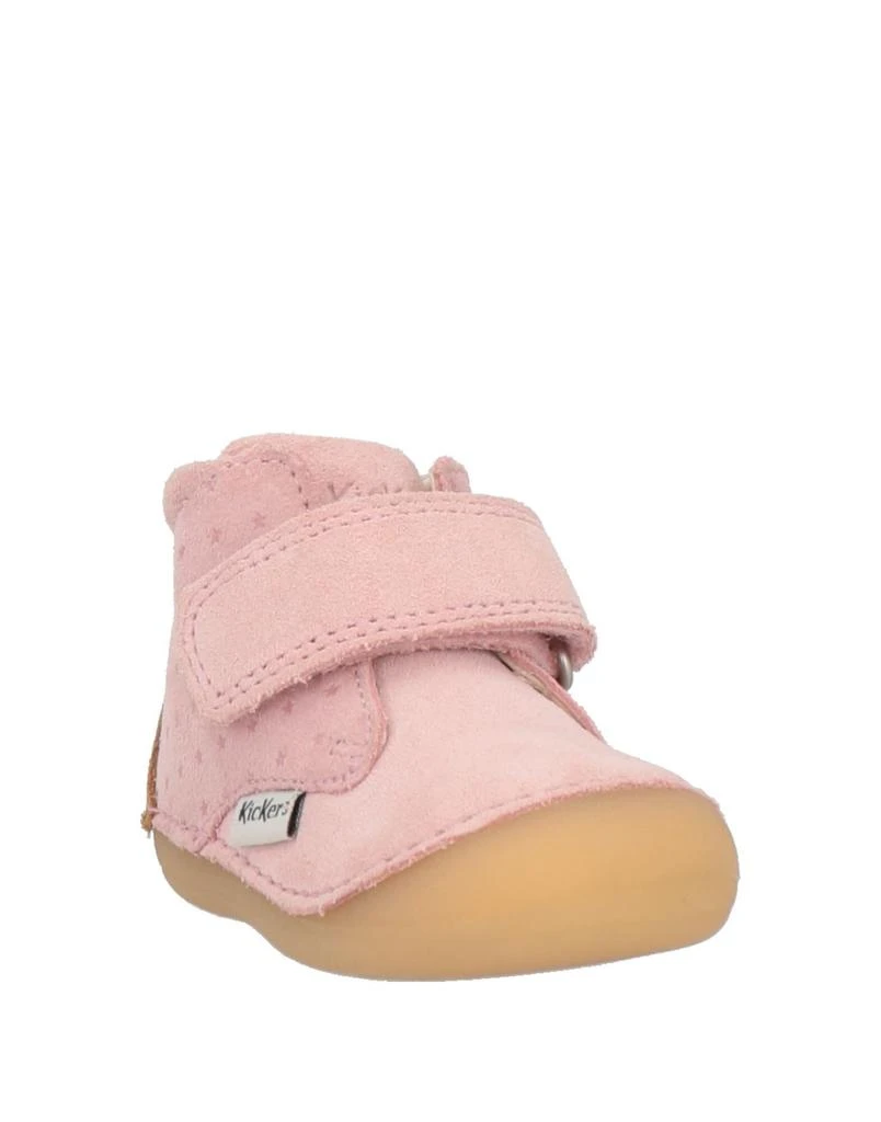 KICKERS Ankle boot 2