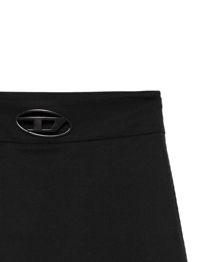 Diesel Diesel Skirts 2