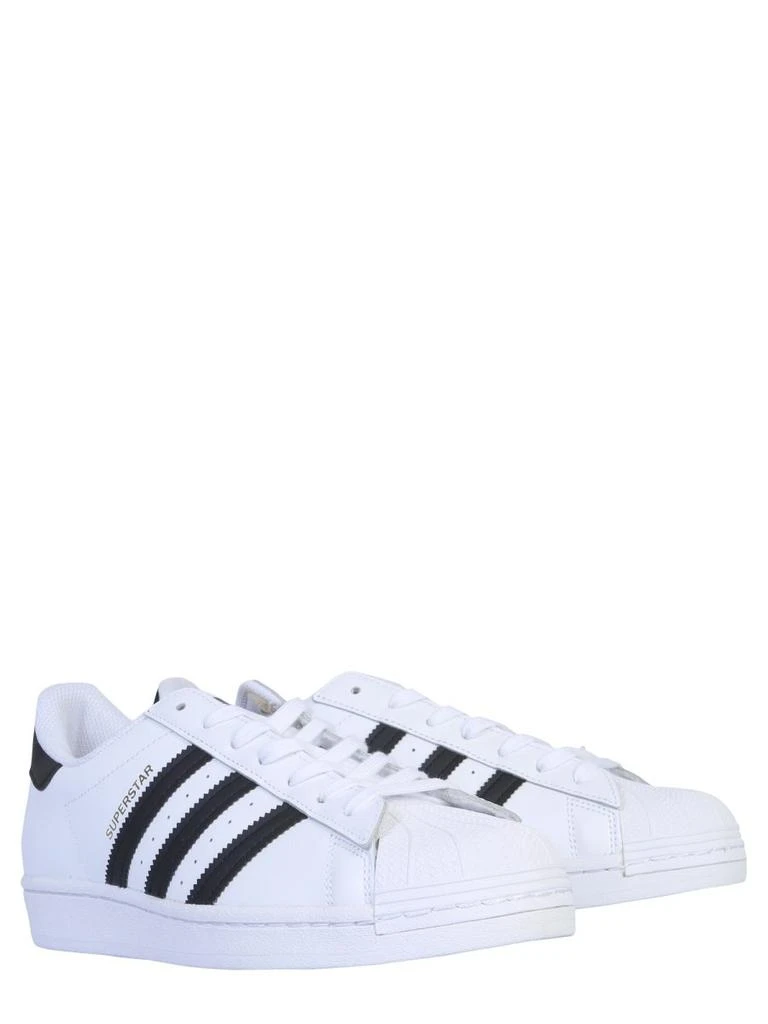 adidas gazelle silver green womens adidas Originals Superstar 