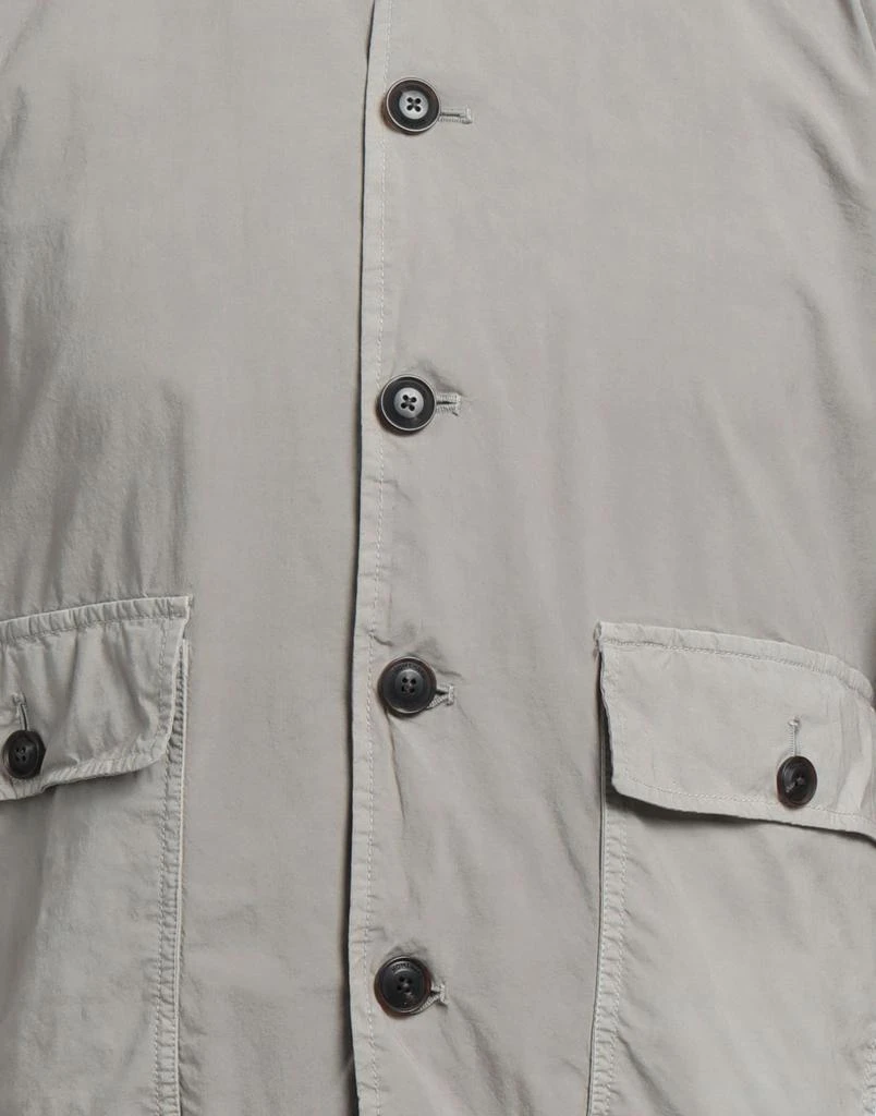 HOMEWARD CLOTHES Jacket 4