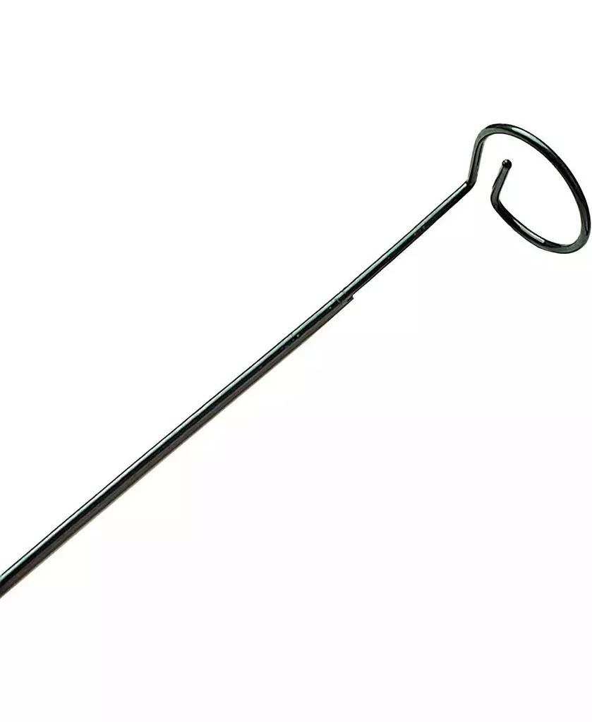 Luster Leaf Vinyl Coated Metal Plant Prop, 24 Inches