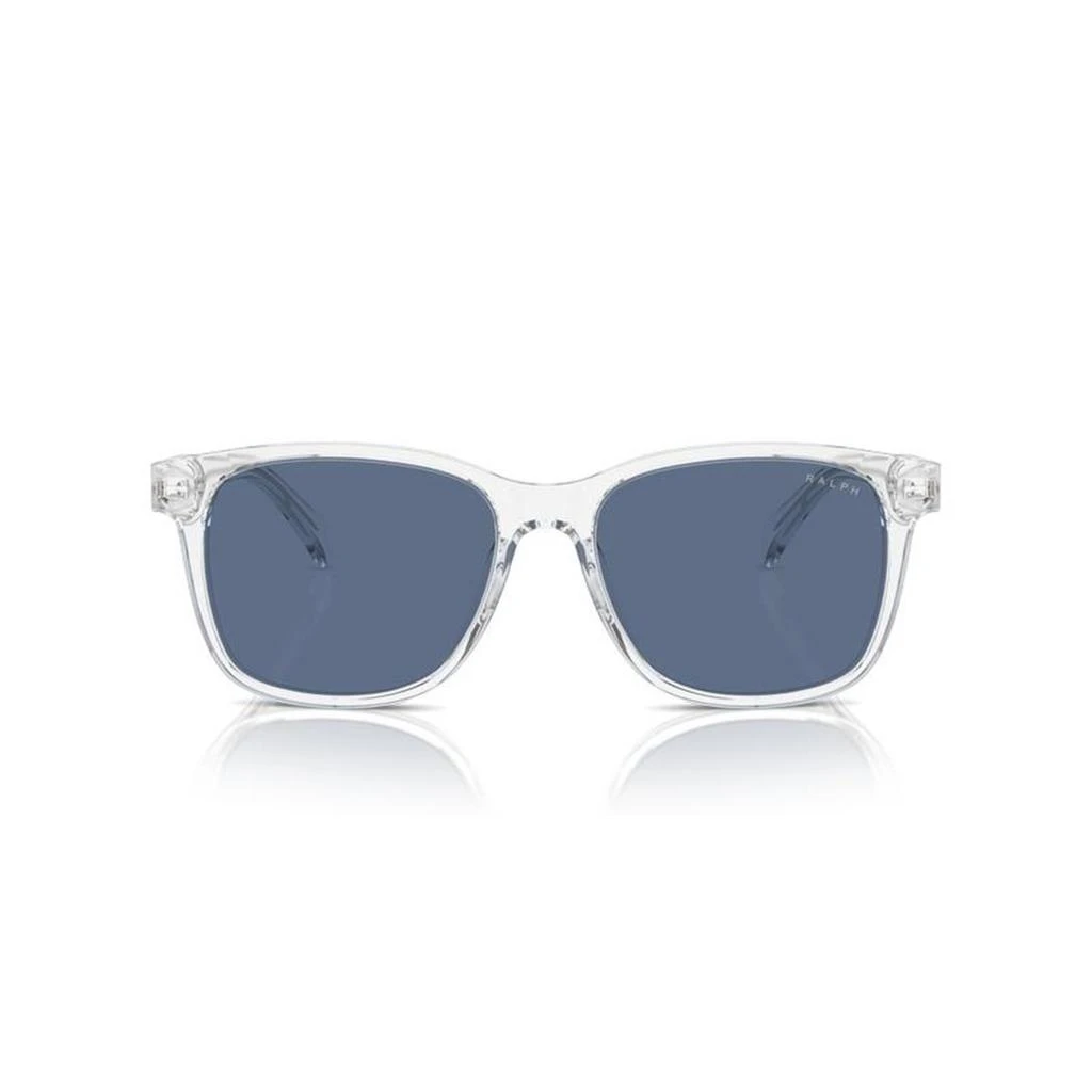 RALPH Ralph de Ralph Lauren RA5313U 500280 2