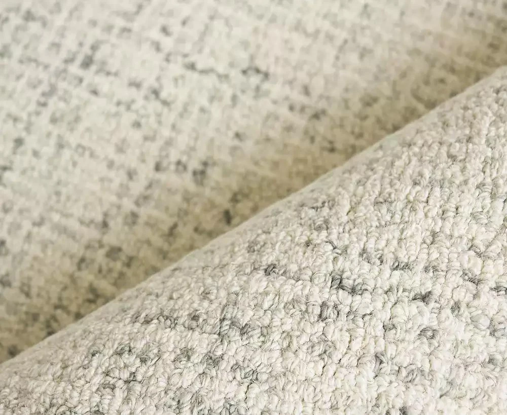 Exquisite Rugs Caprice 2718 2
x3
 Area Rug 2