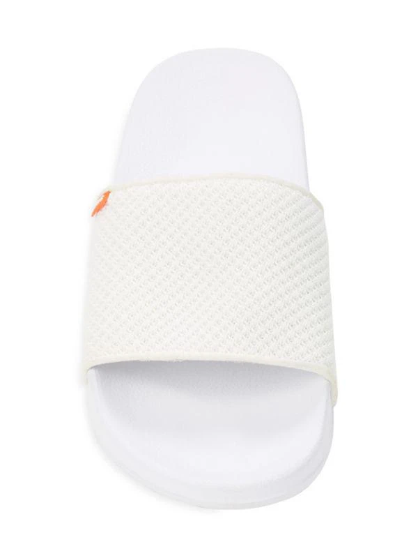 Swims Coastal Pool Slides 6