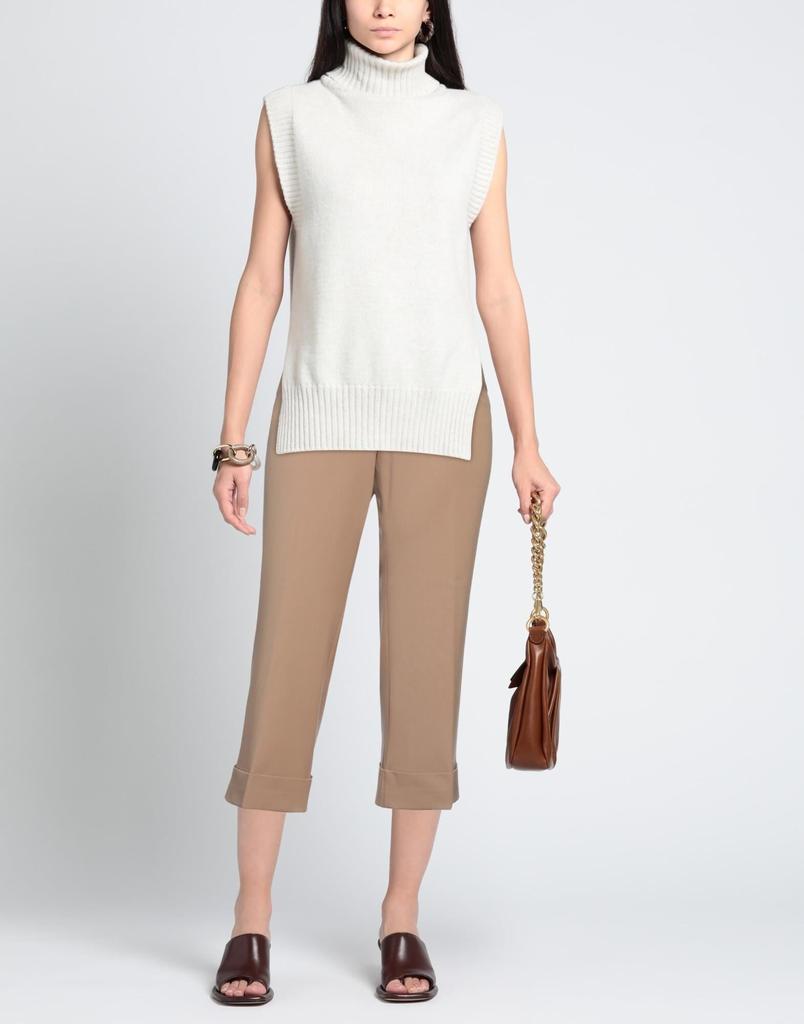 Alberto Biani Casual pants