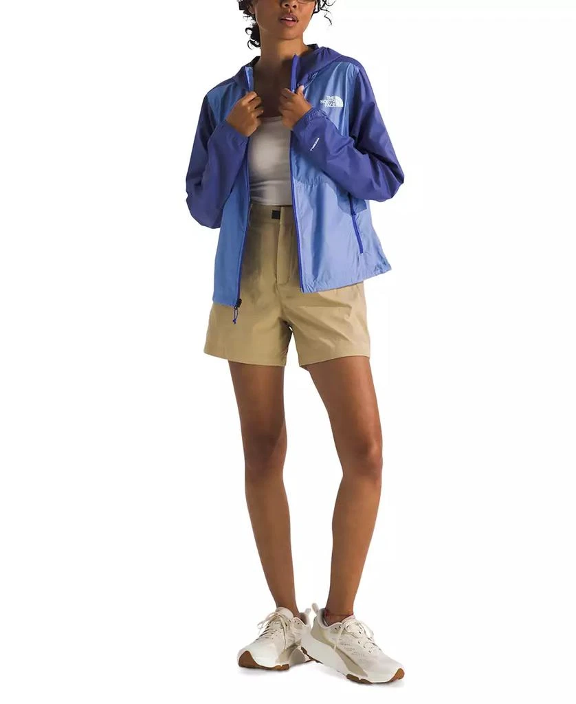 The North Face Women's TNF™ Cyclone Wind Jacket 9
