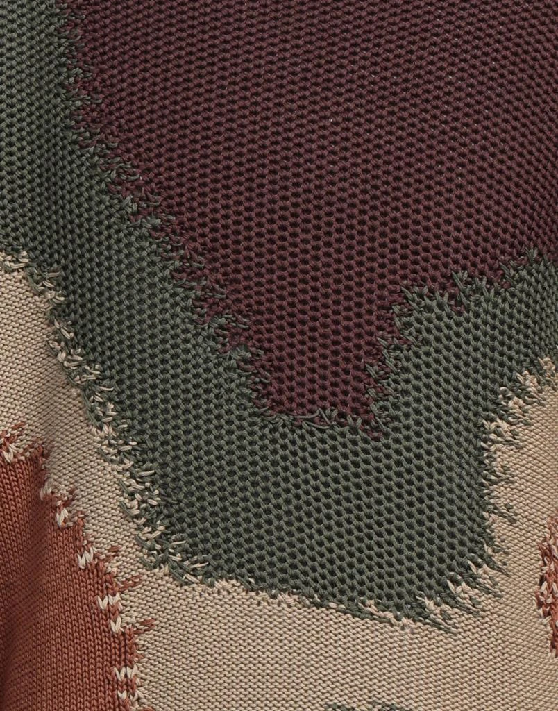 Dolce
Gabbana Sweater 4