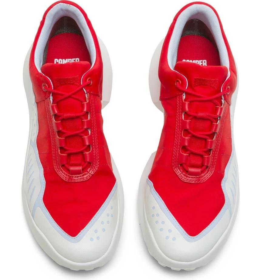 Camper CRCLR Gore-Tex<sup>®</sup> Waterproof Sneaker 4