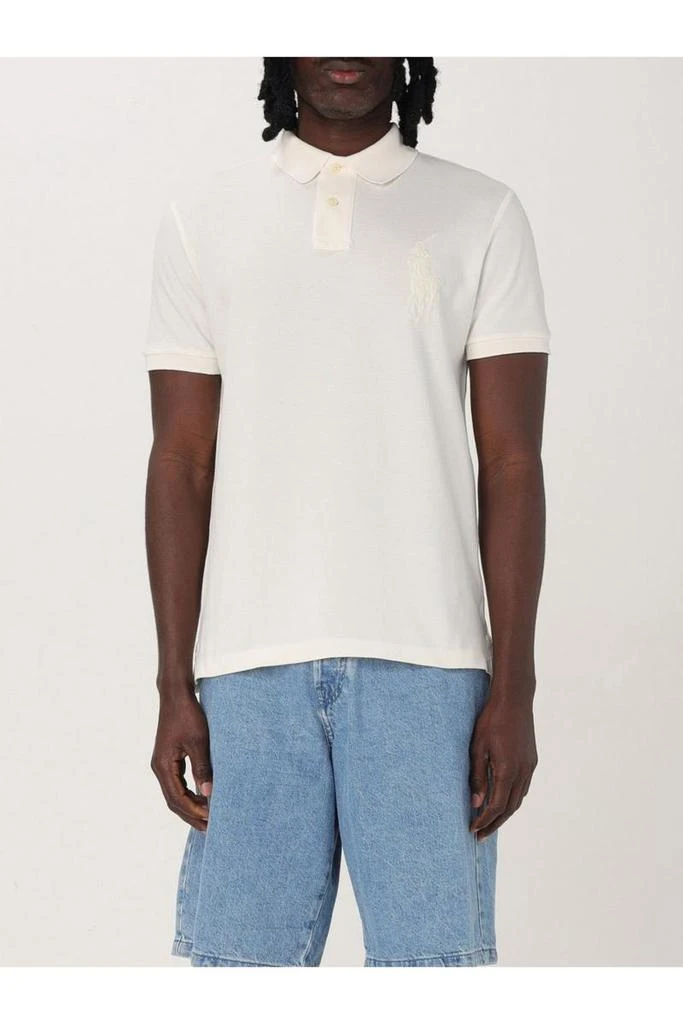 Ralph Lauren Polo Ralph Lauren Polos 2