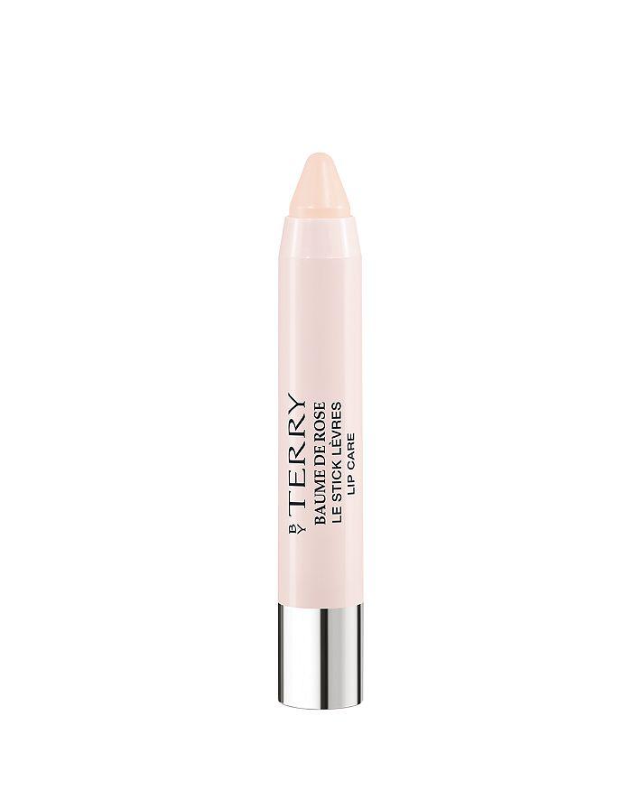 BY TERRY Baume de Rose Lip Crayon 0.52 oz.